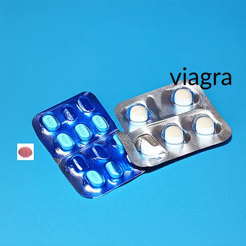 Viagra sin receta en granada